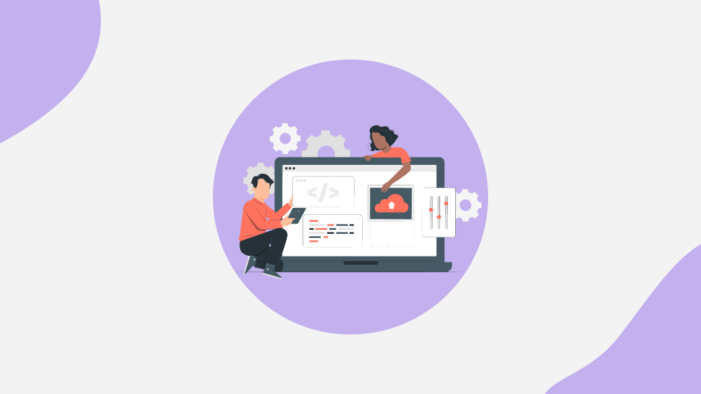 Como criar uma conta de desenvolvedor