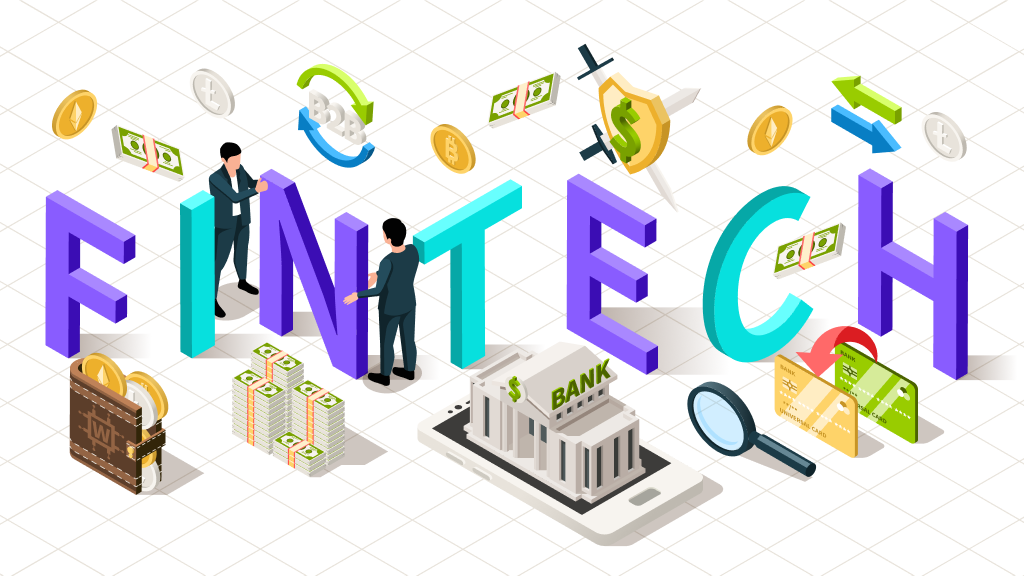 fintech