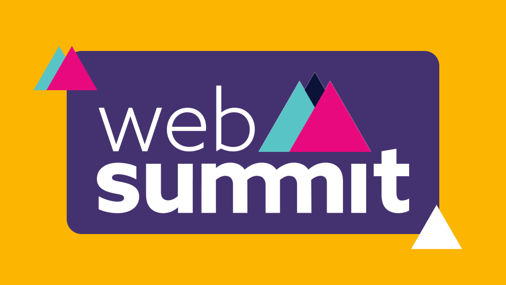 websummit