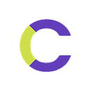 Foto de Leonardo Gomes