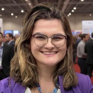 Foto de Gabriella Toledo